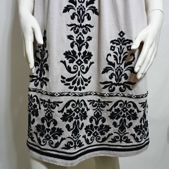 Summer Dress - Picture 4 of 7